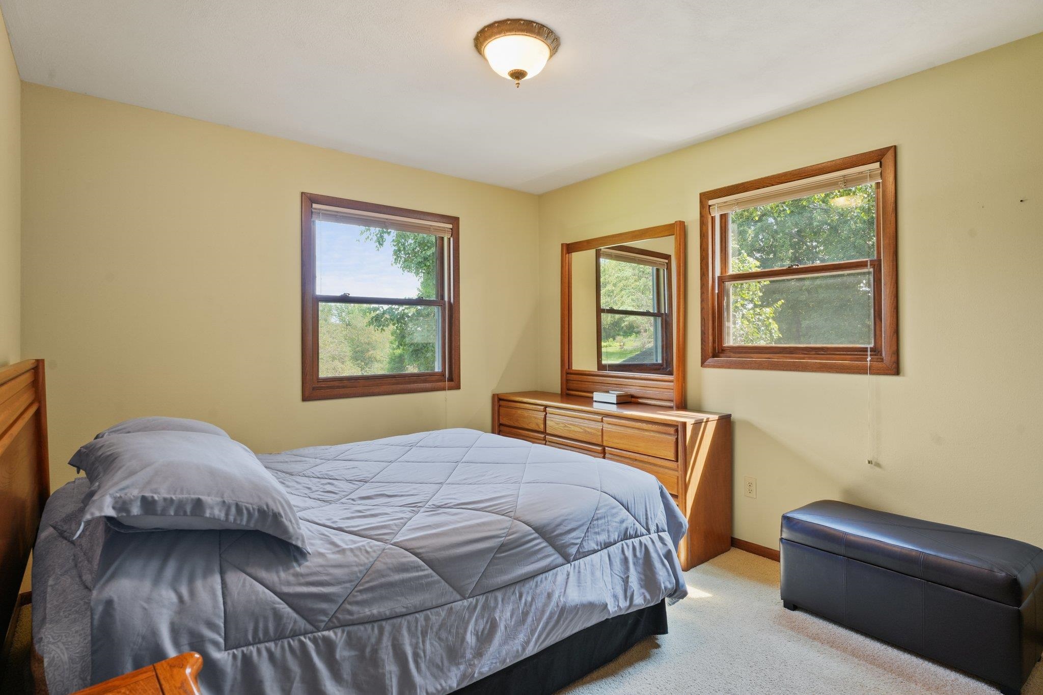 7175 Hickory Run