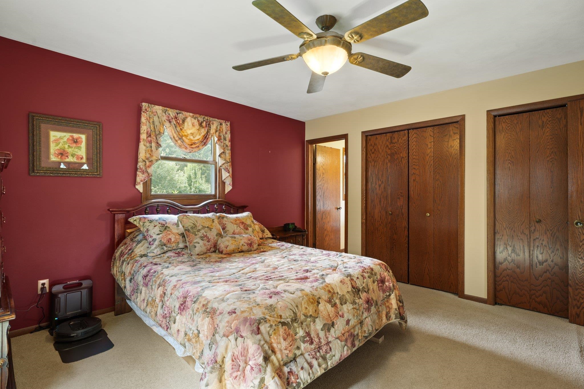 7175 Hickory Run