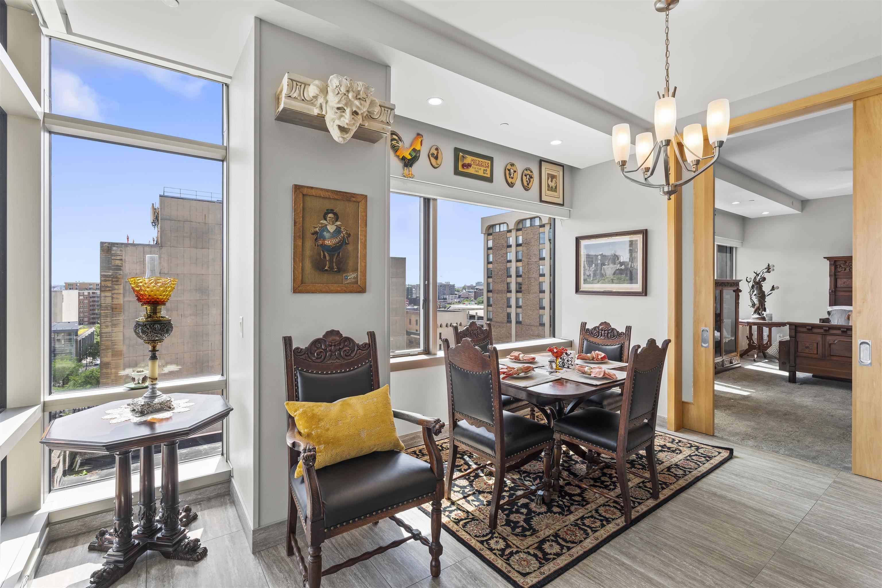 100 Wisconsin Avenue 800