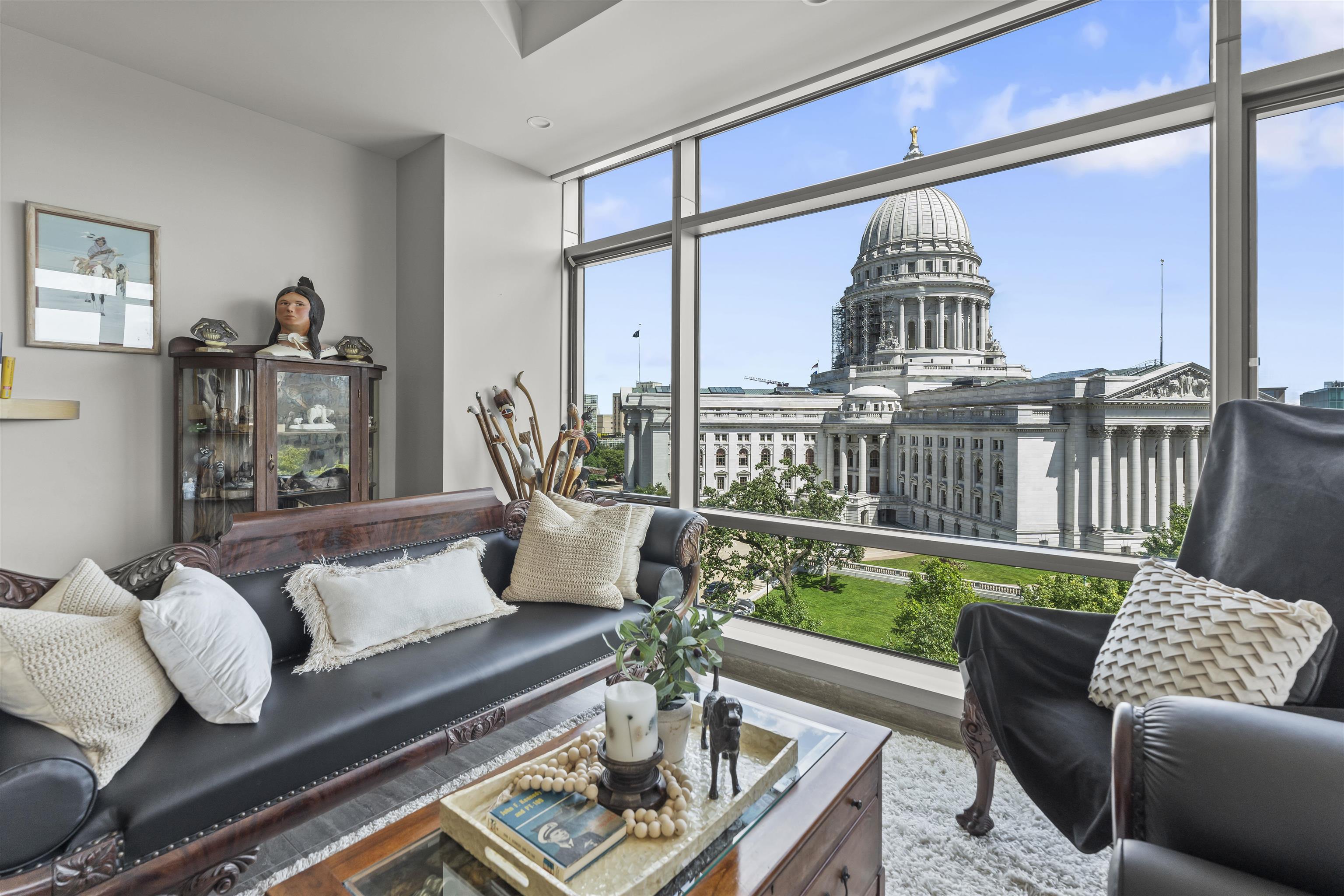 100 Wisconsin Avenue 800