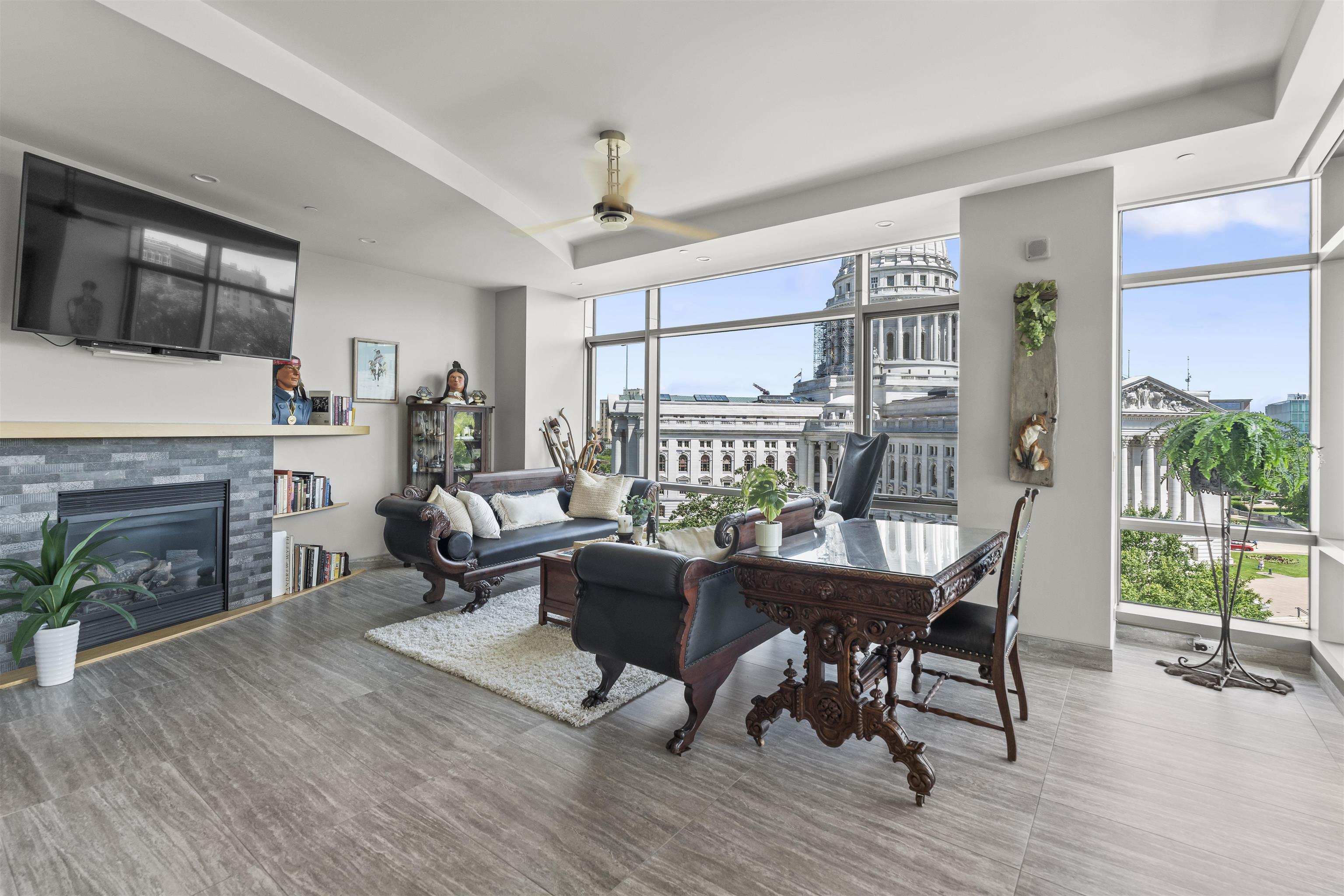 100 Wisconsin Avenue 800