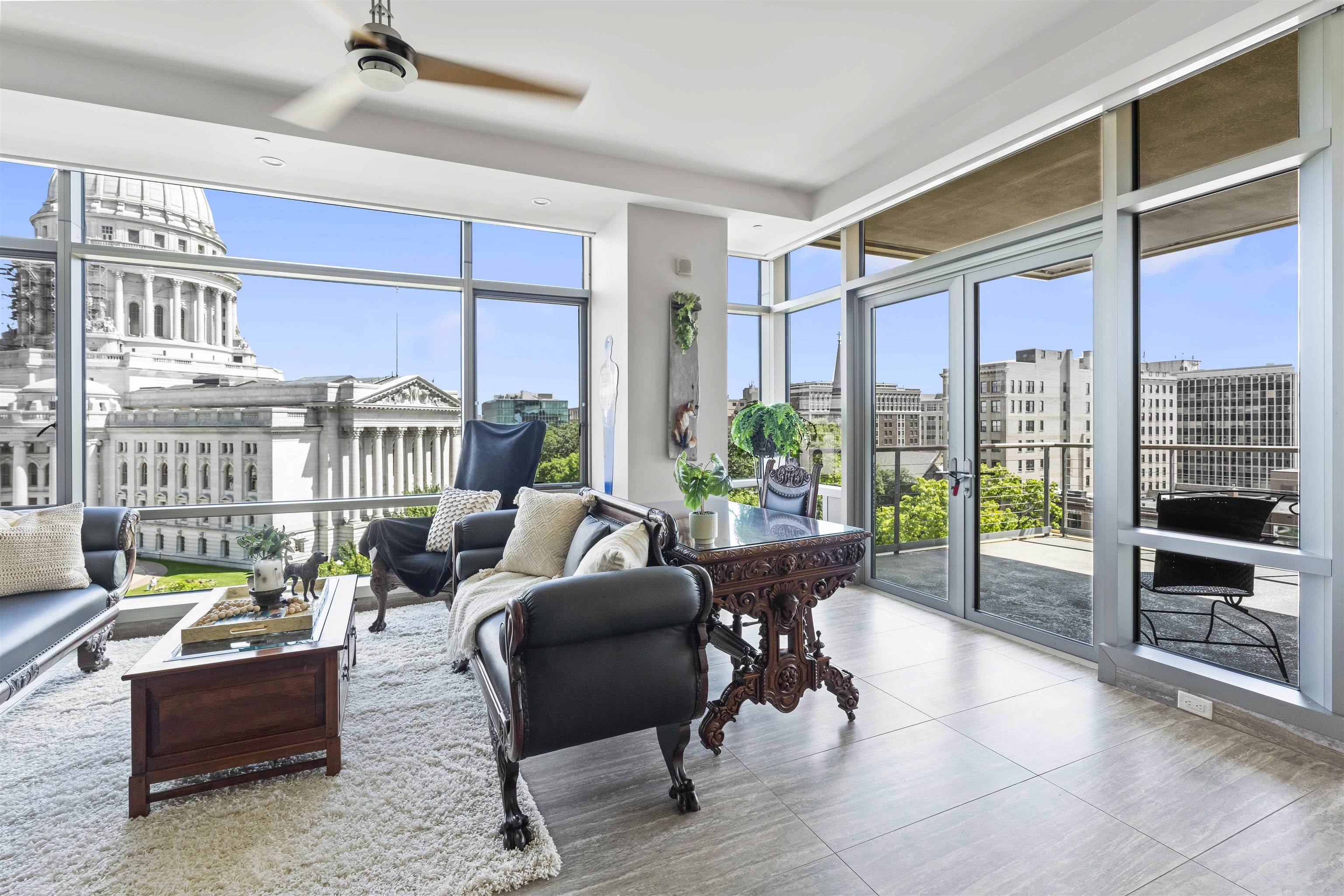100 Wisconsin Avenue 800