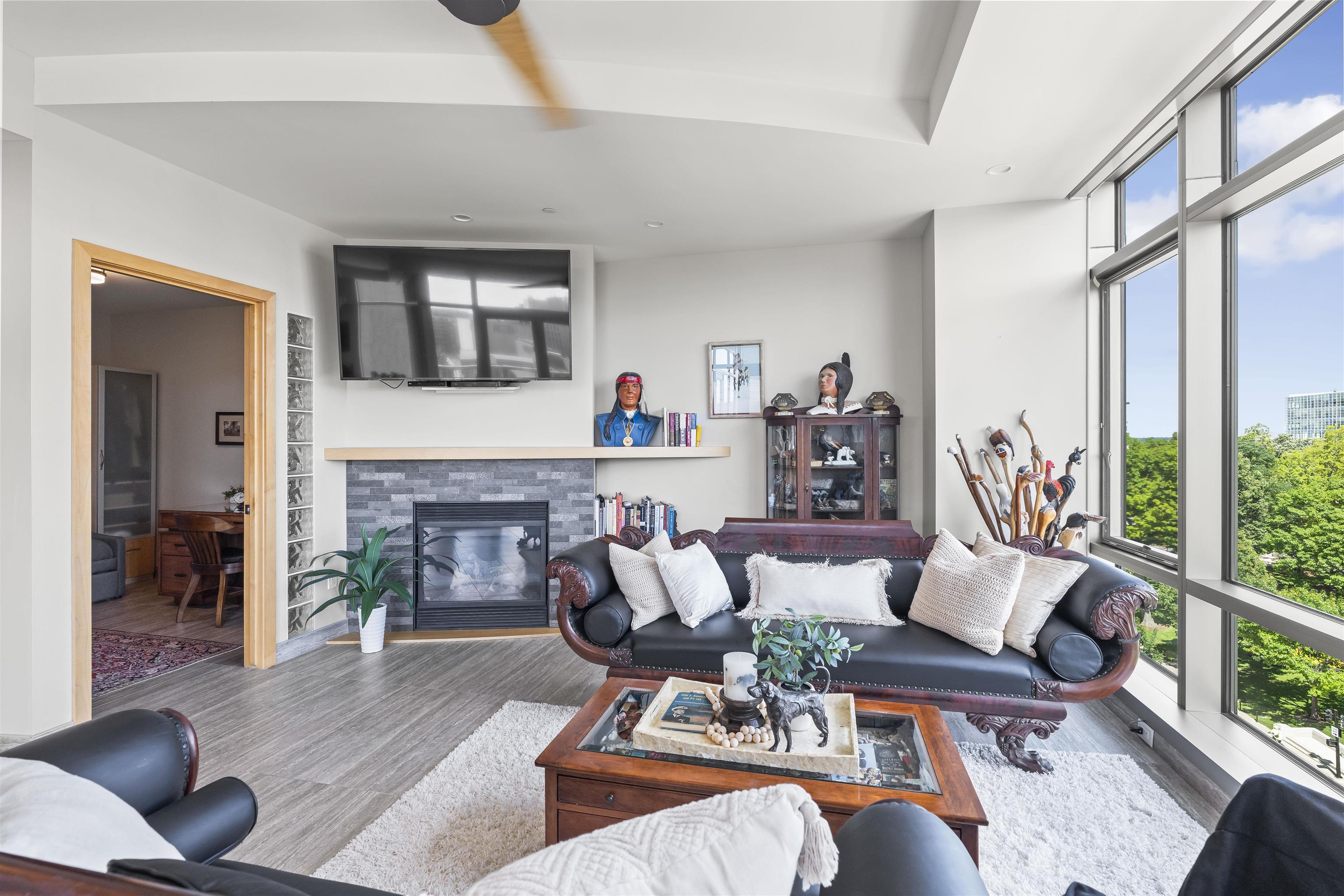 100 Wisconsin Avenue 800