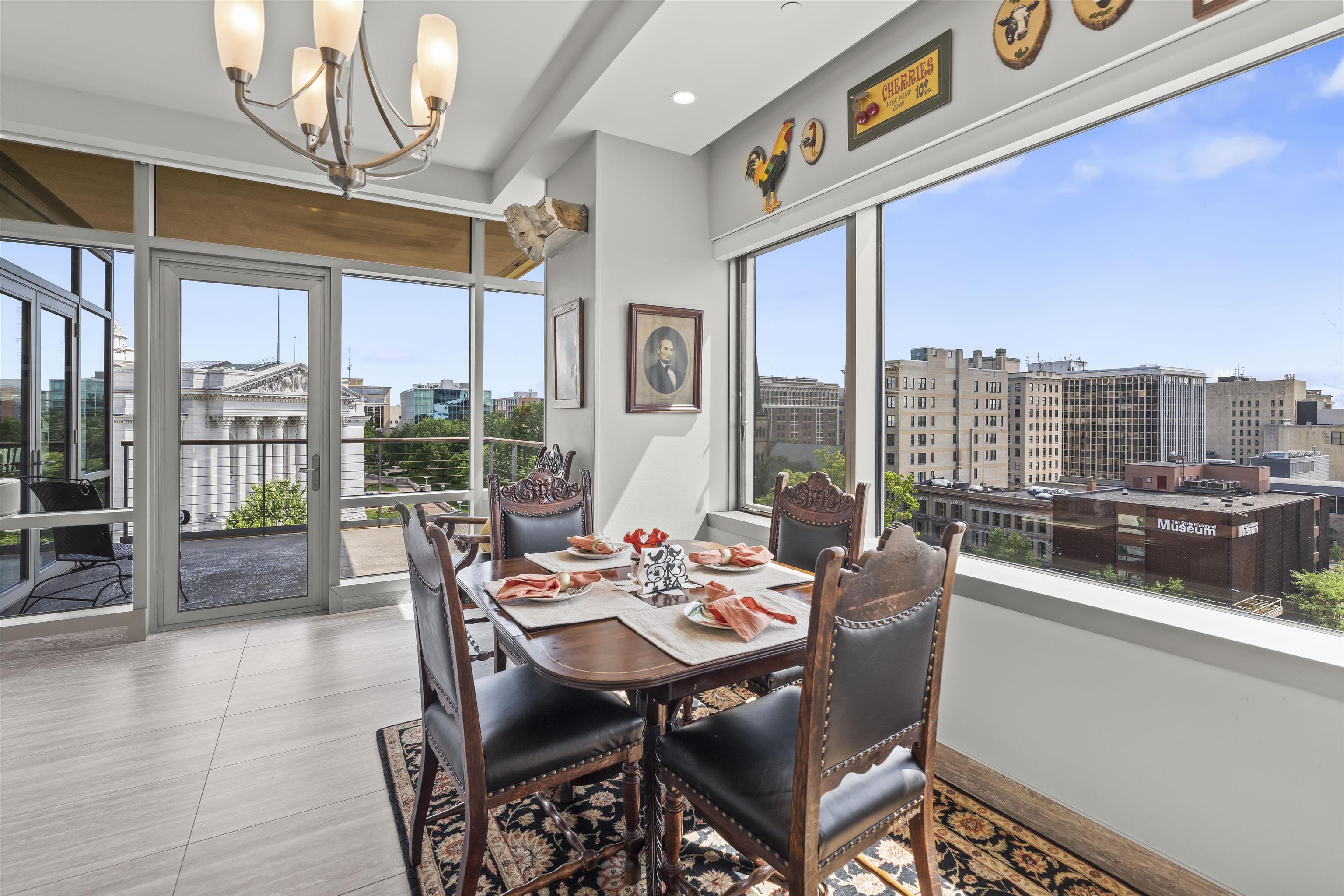 100 Wisconsin Avenue 800