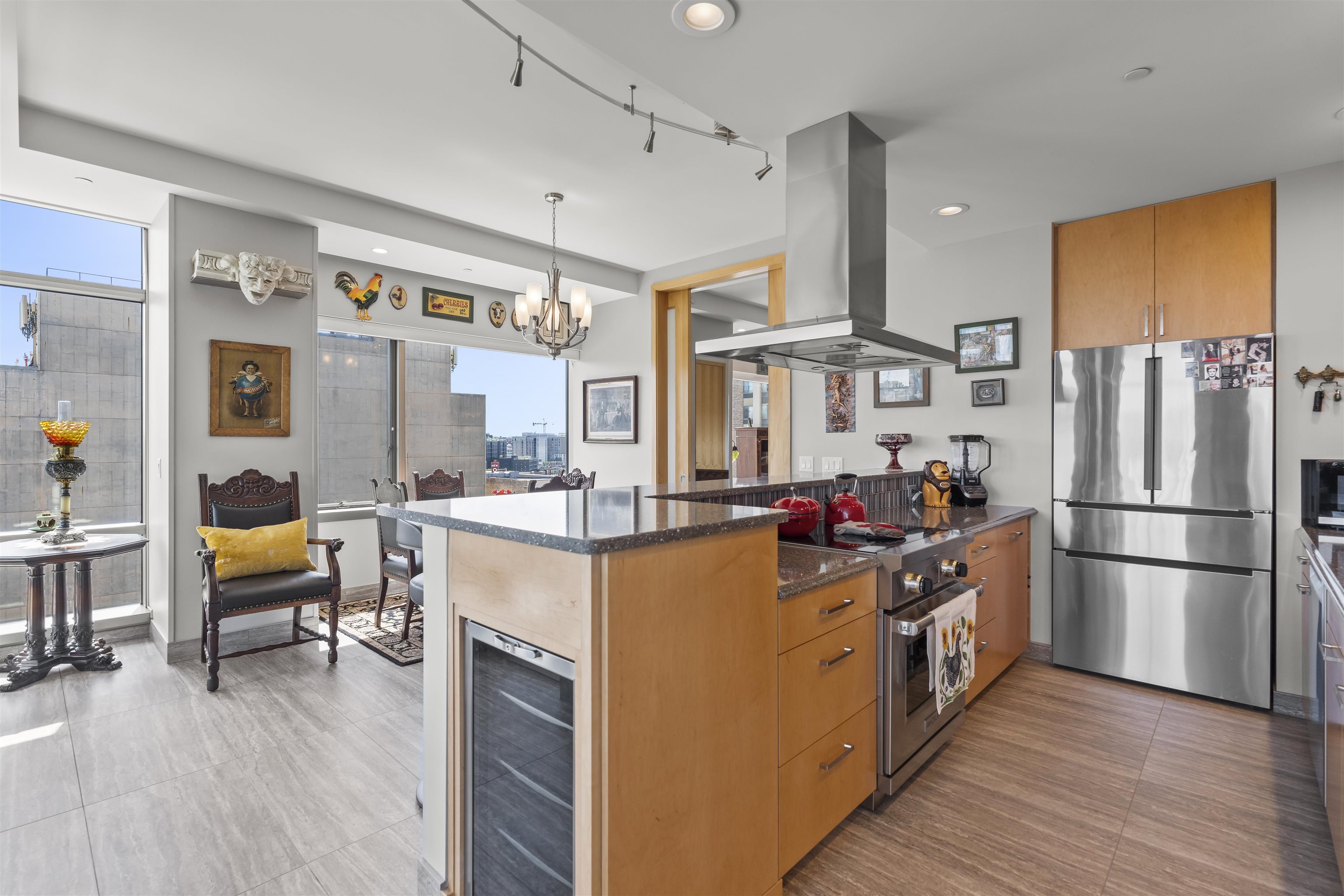 100 Wisconsin Avenue 800