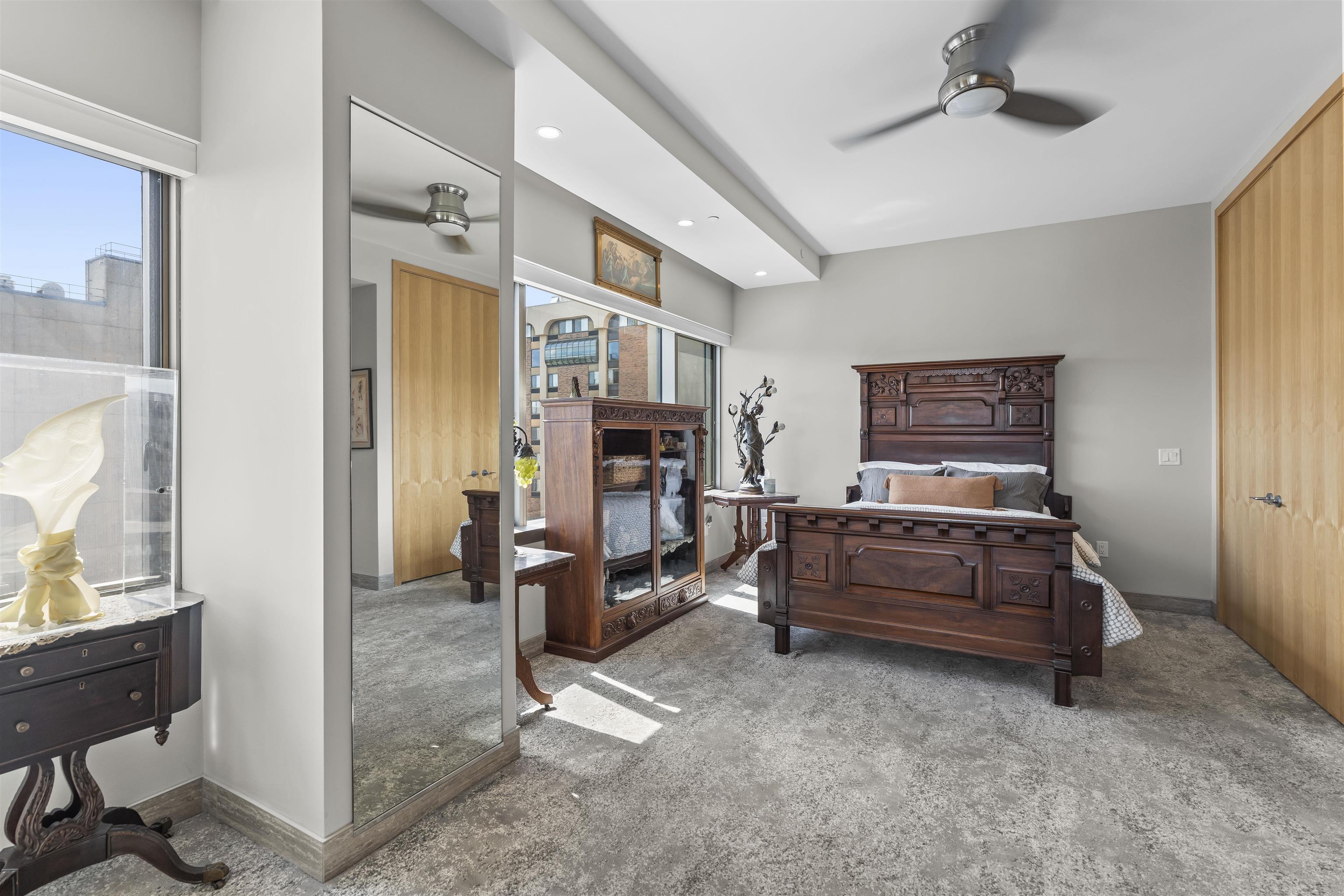 100 Wisconsin Avenue 800