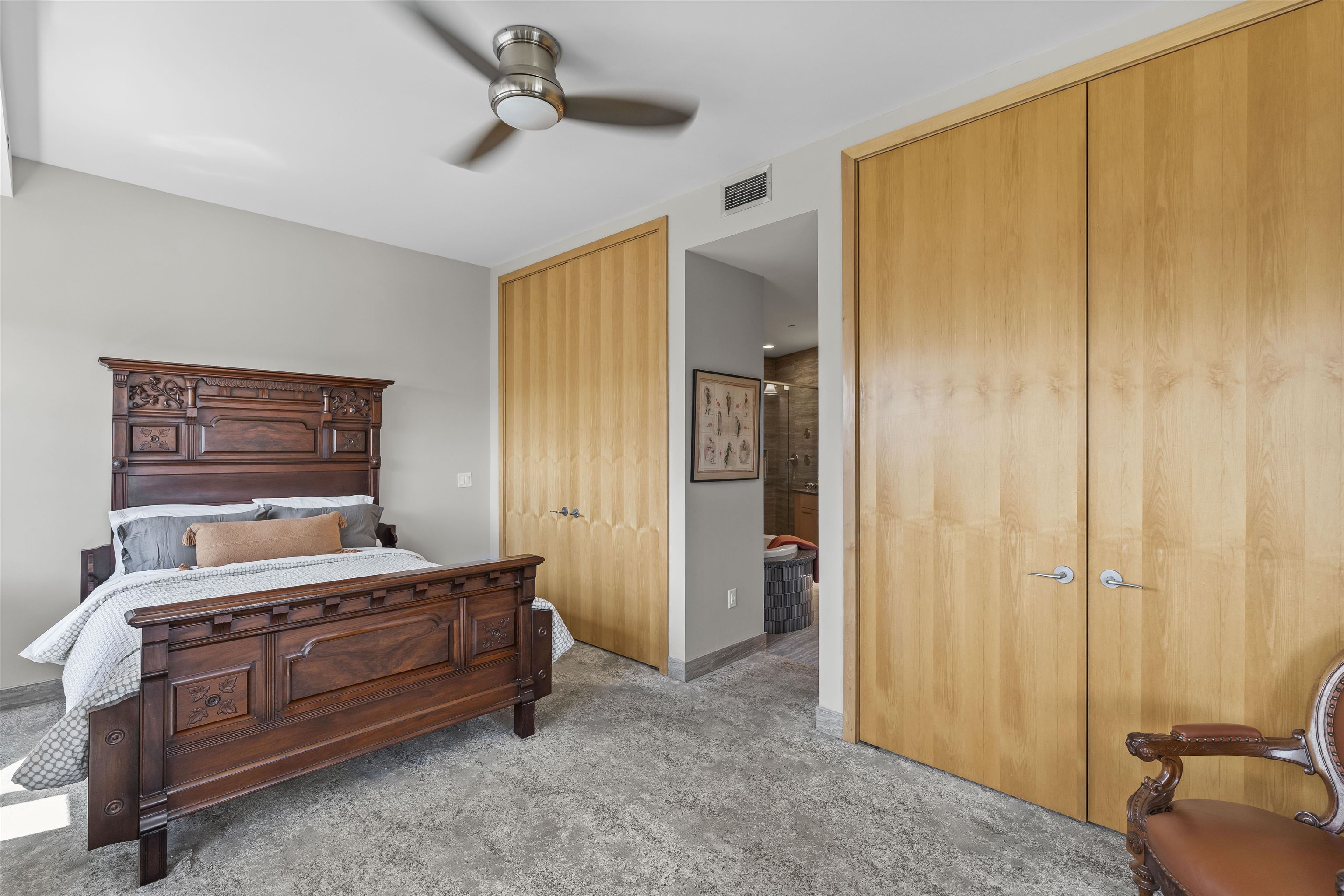 100 Wisconsin Avenue 800