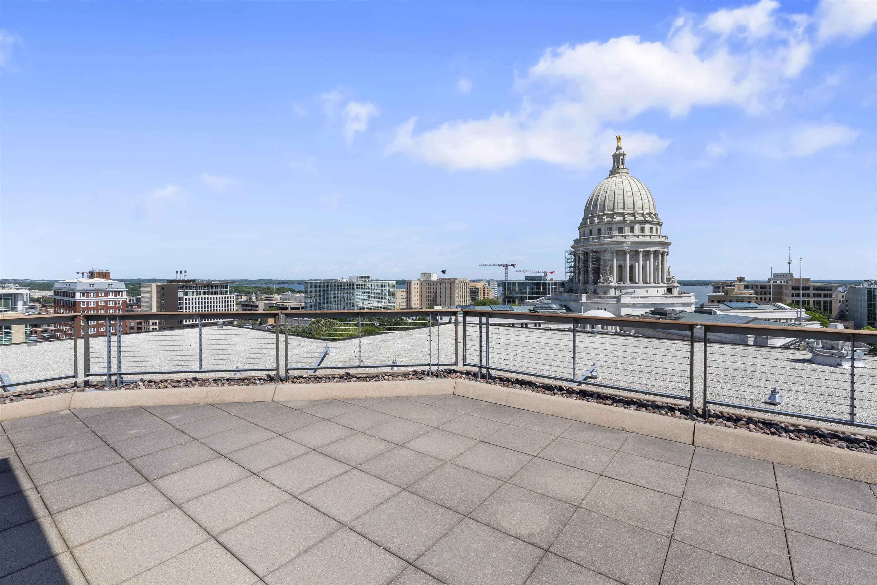 100 Wisconsin Avenue 800