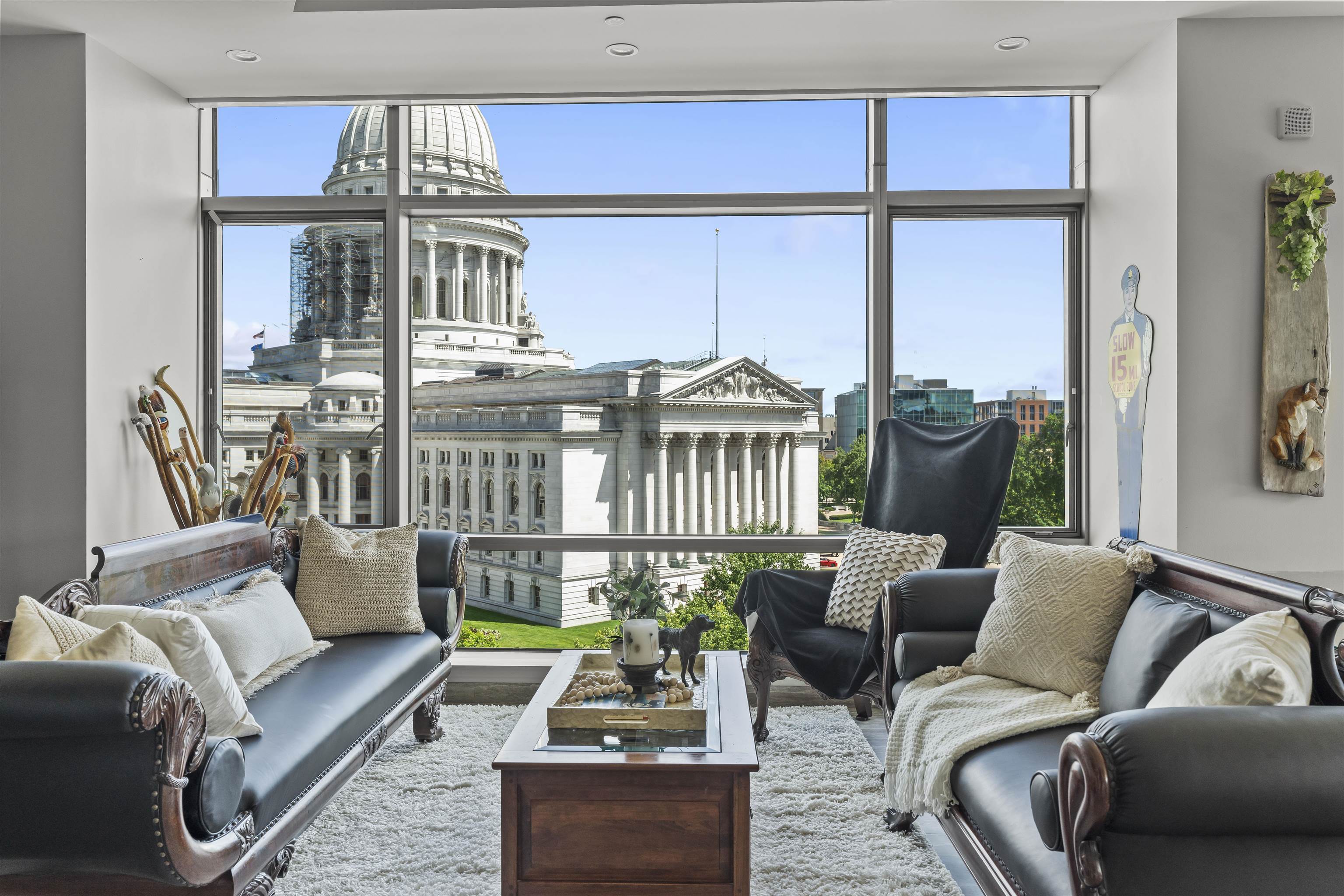 100 Wisconsin Avenue 800
