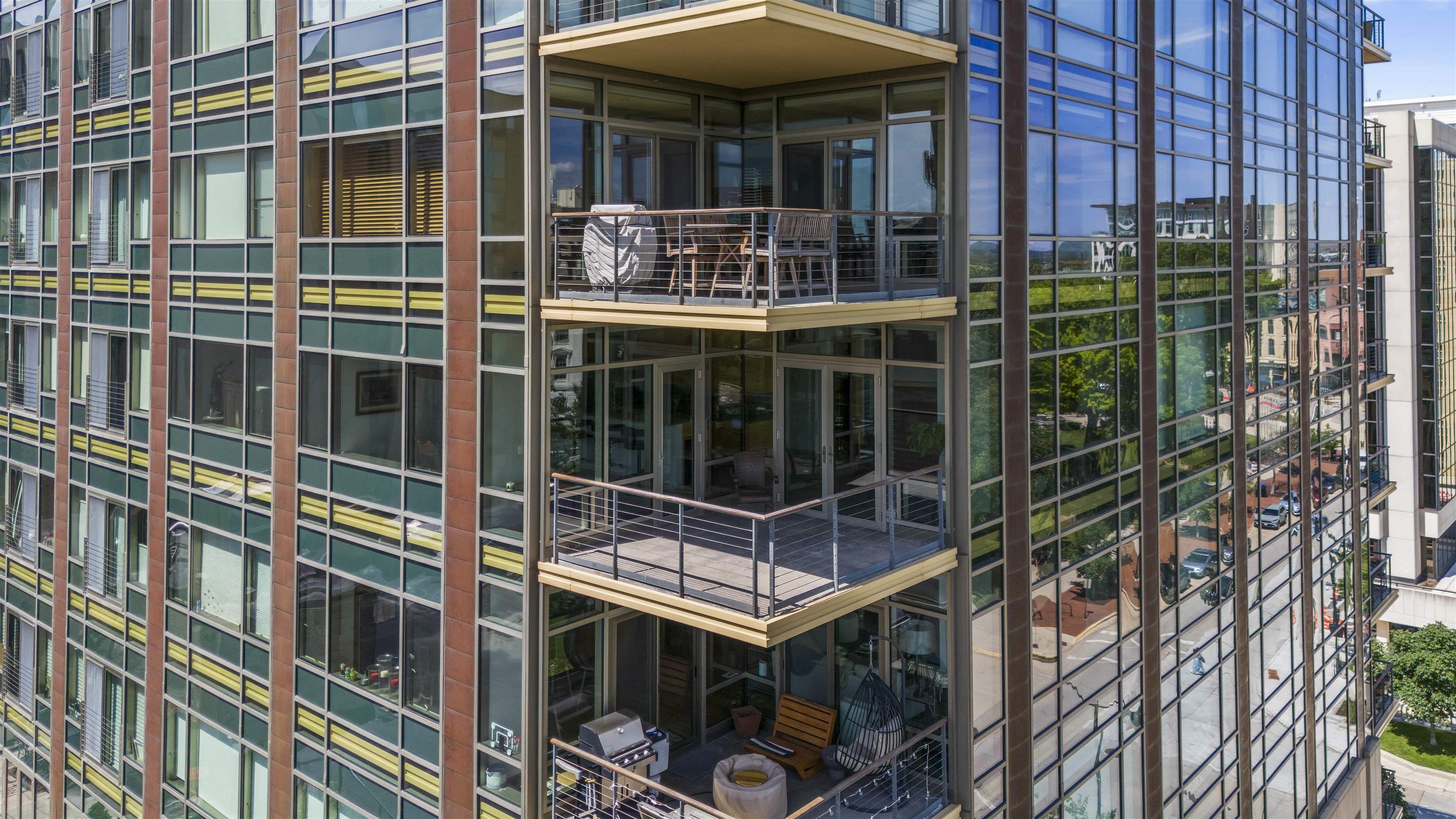 100 Wisconsin Avenue 800