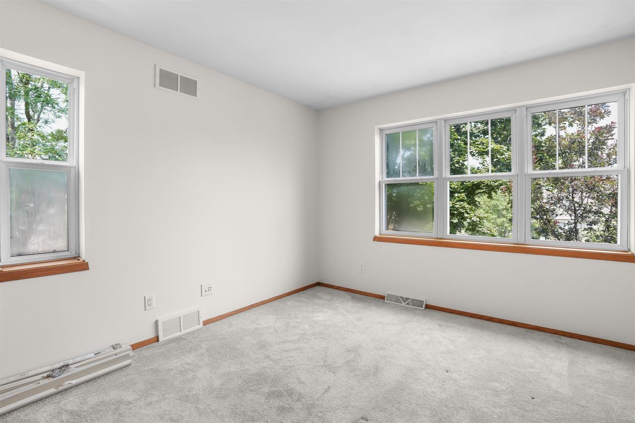 7865 Twinflower Drive