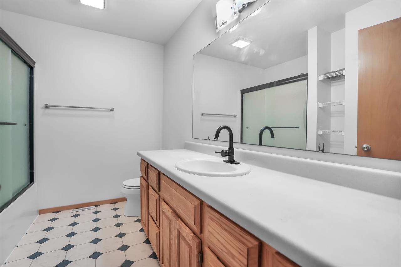 7865 Twinflower Drive