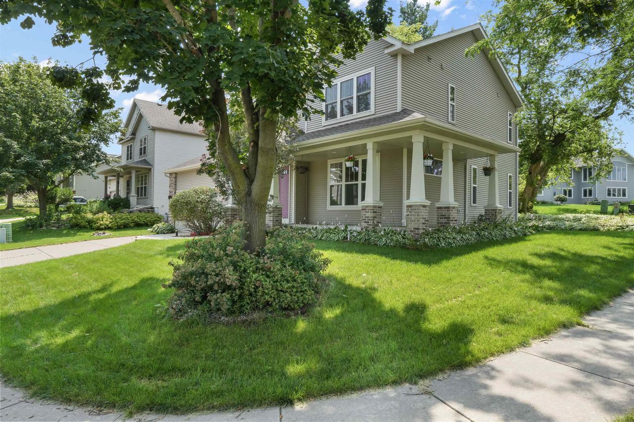 7865 Twinflower Drive