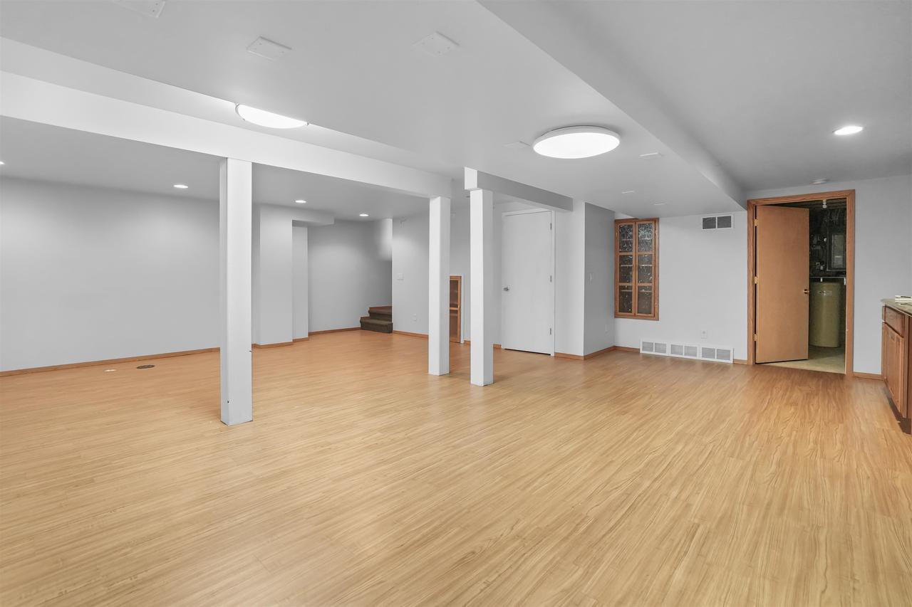 7865 Twinflower Drive