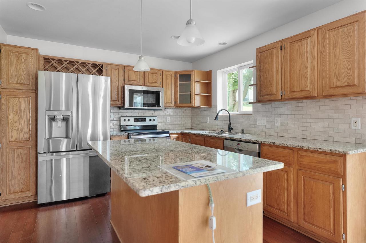 7865 Twinflower Drive