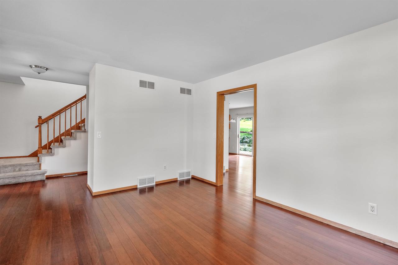 7865 Twinflower Drive