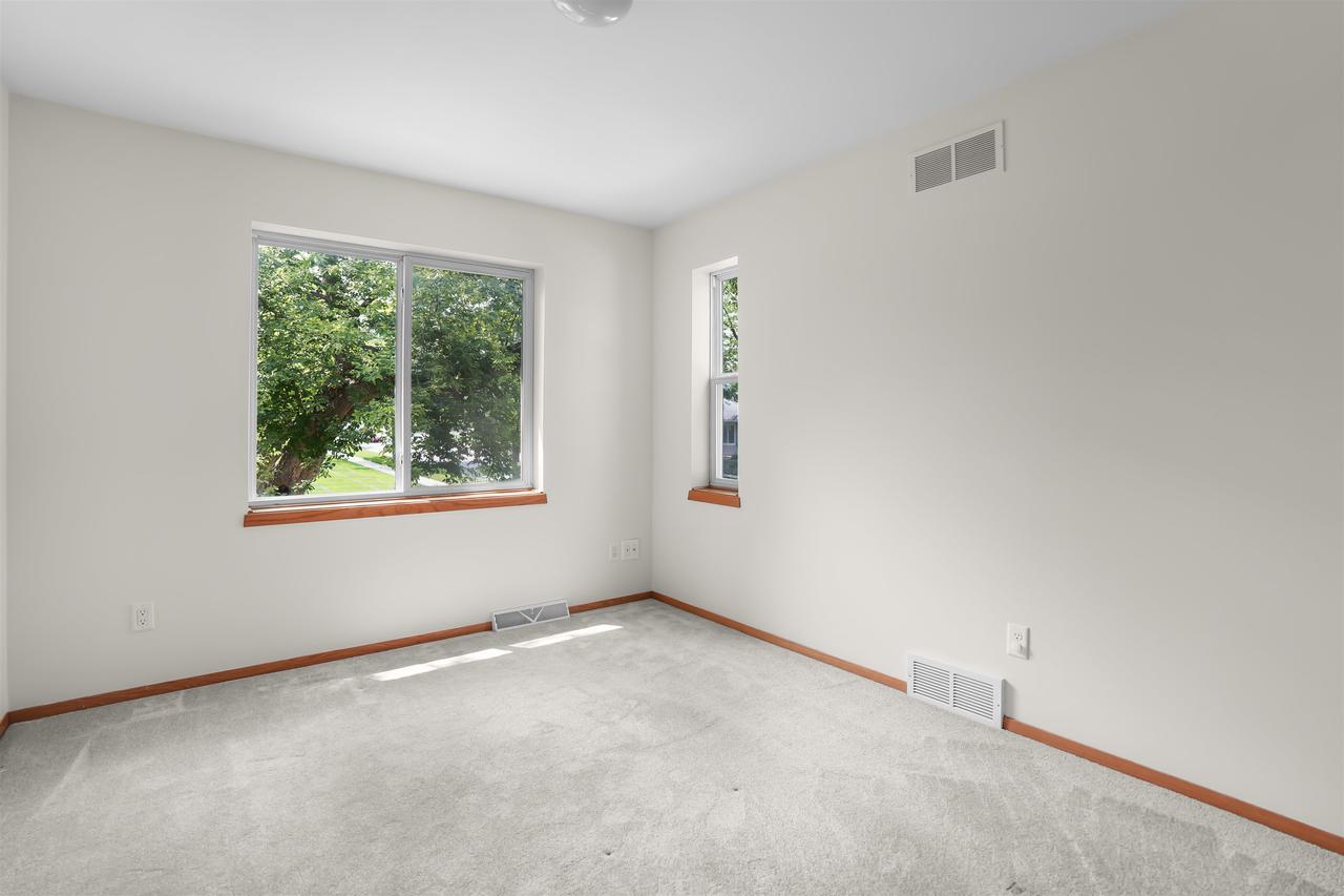 7865 Twinflower Drive