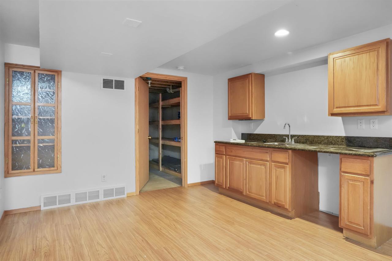 7865 Twinflower Drive