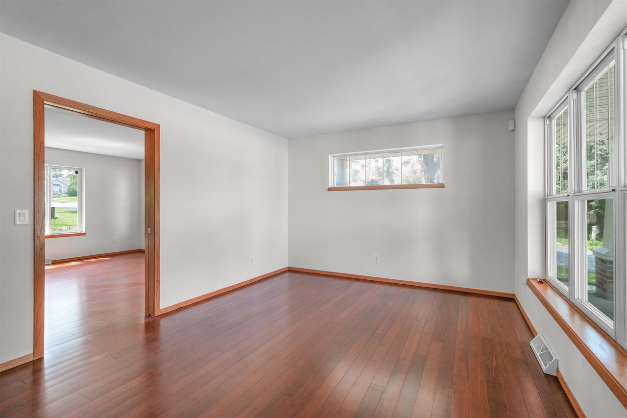 7865 Twinflower Drive