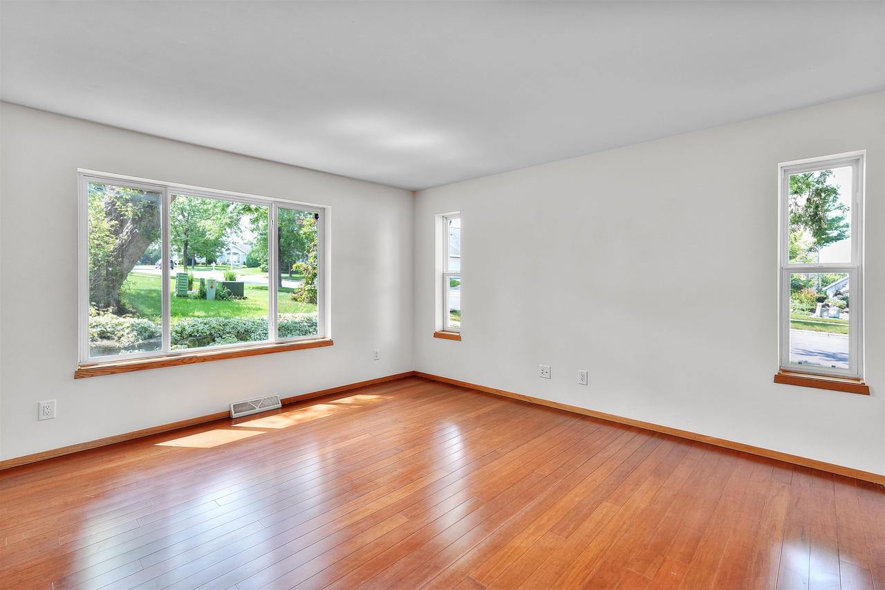 7865 Twinflower Drive