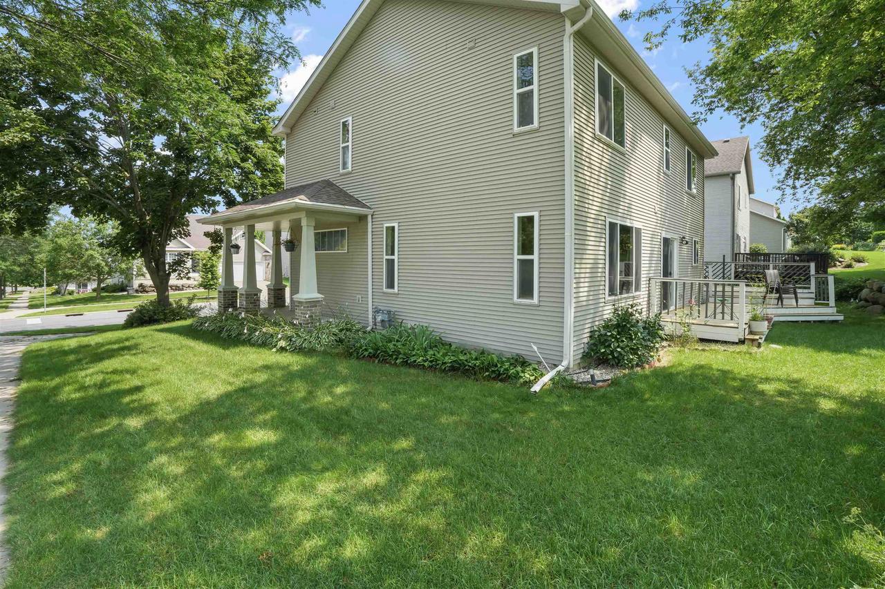 7865 Twinflower Drive