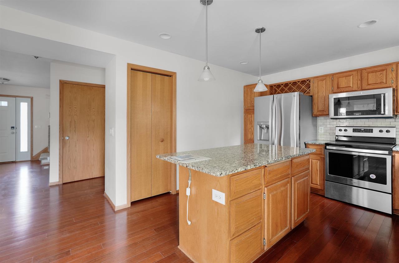 7865 Twinflower Drive