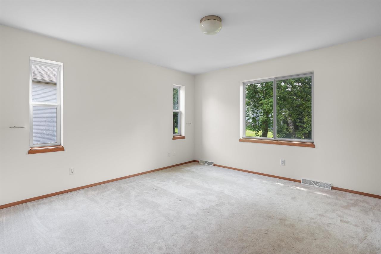 7865 Twinflower Drive