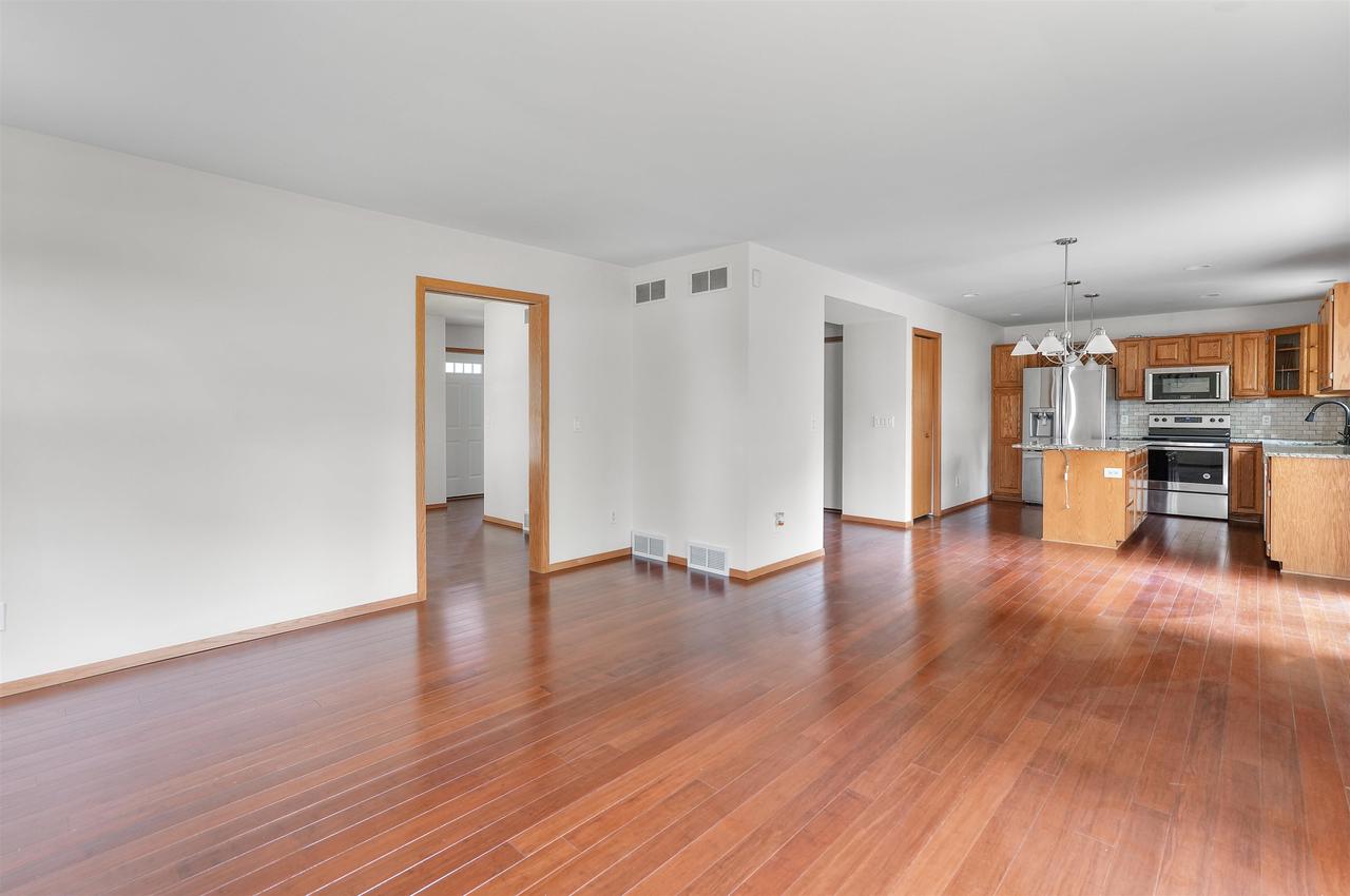 7865 Twinflower Drive