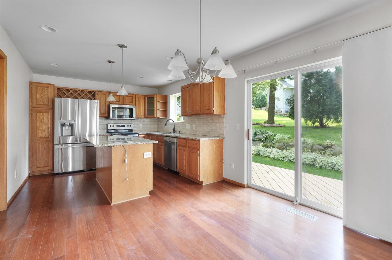 7865 Twinflower Drive