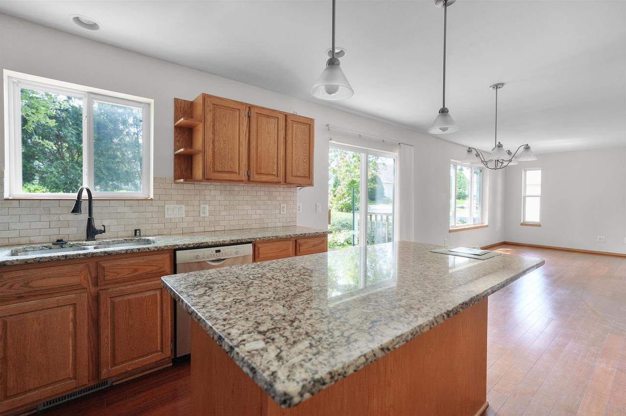 7865 Twinflower Drive