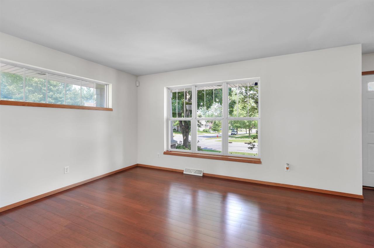 7865 Twinflower Drive