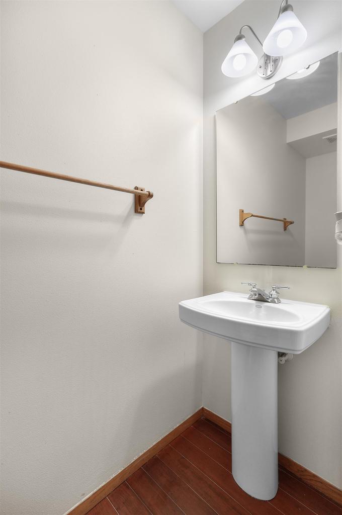 7865 Twinflower Drive