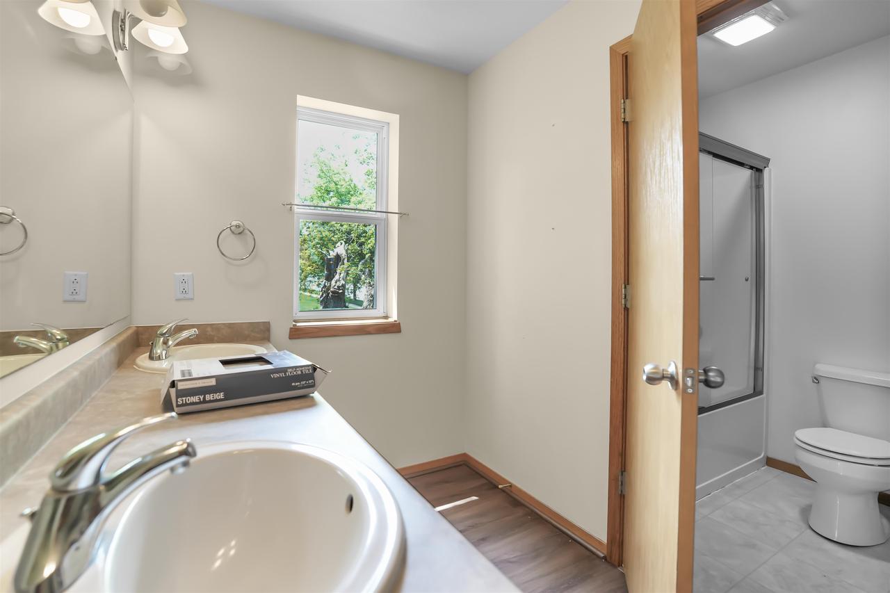 7865 Twinflower Drive