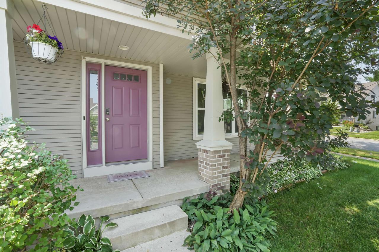 7865 Twinflower Drive