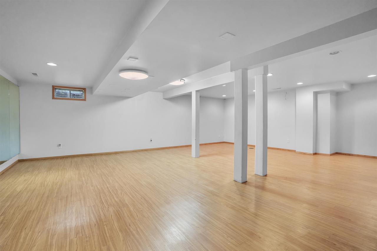 7865 Twinflower Drive