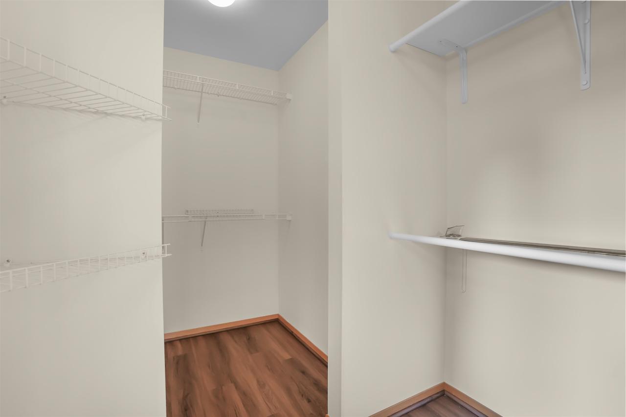 7865 Twinflower Drive