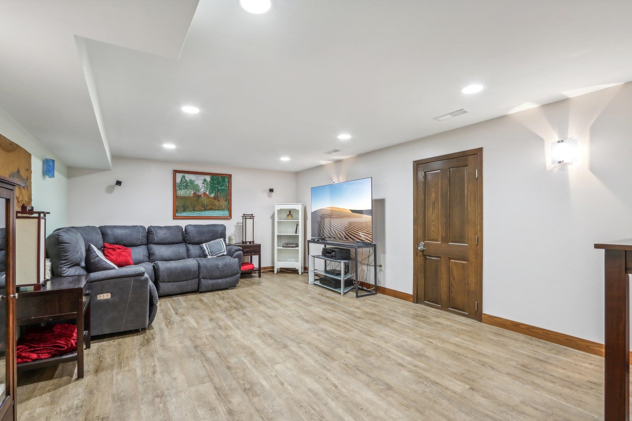 503 Park View Drive