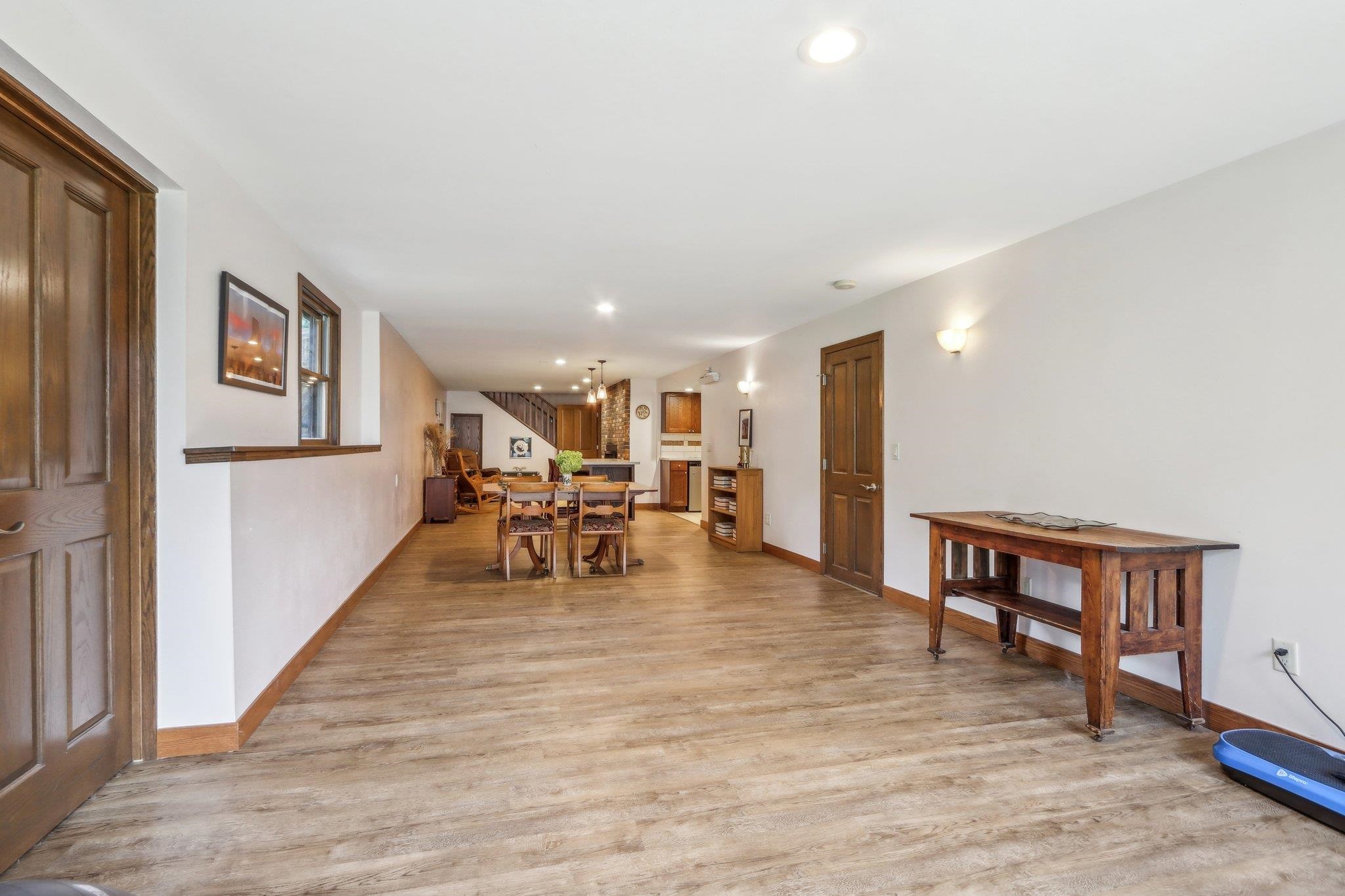 503 Park View Drive