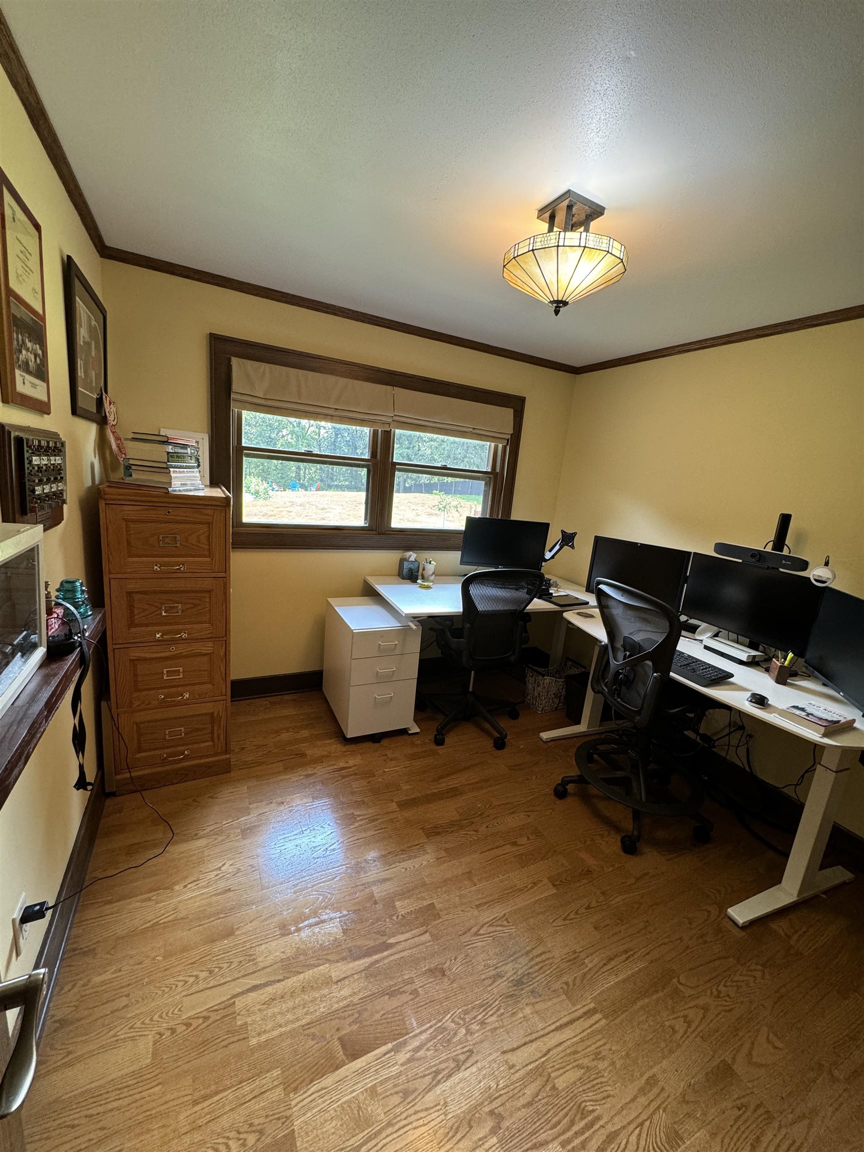 503 Park View Drive