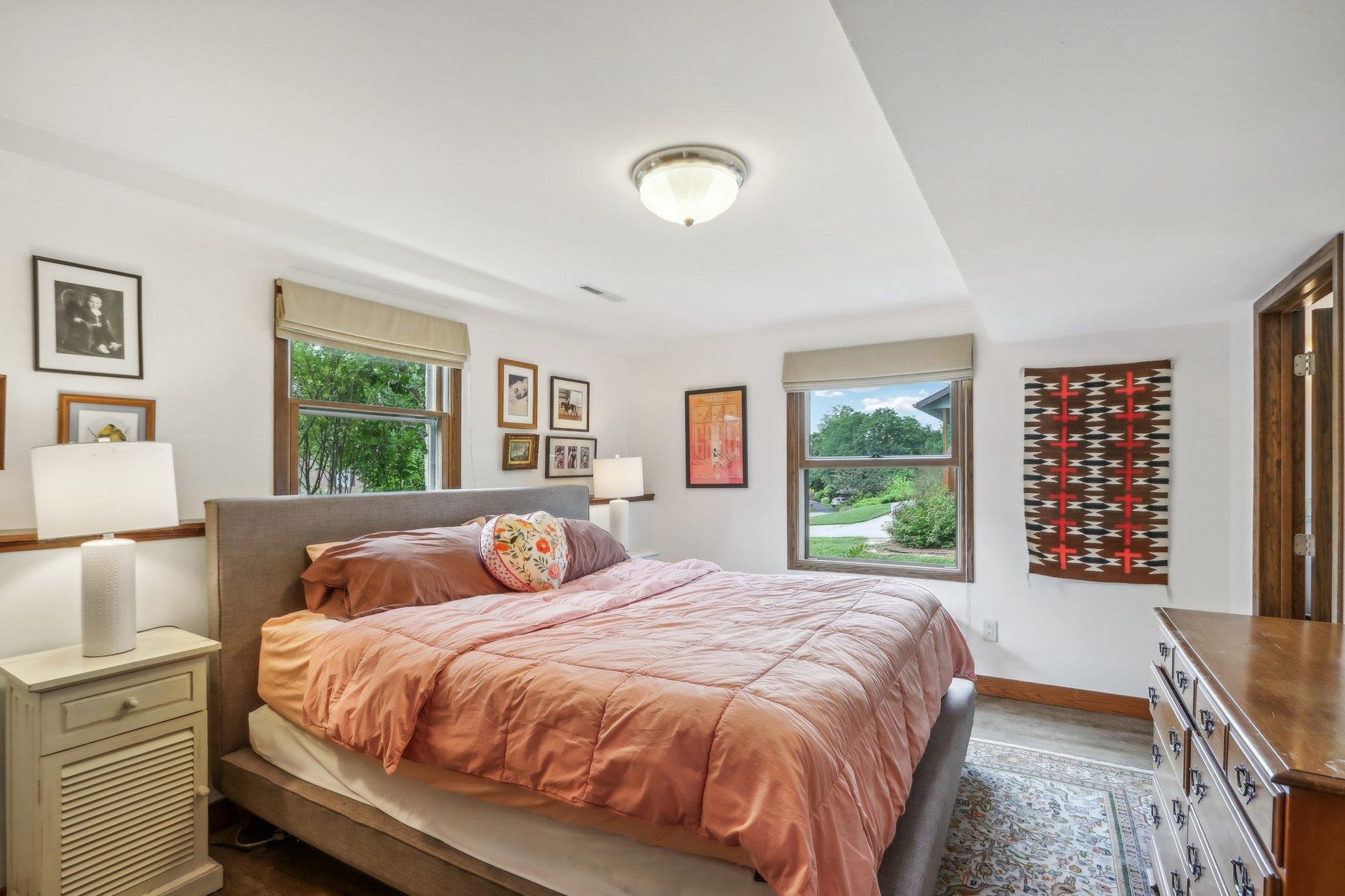 503 Park View Drive