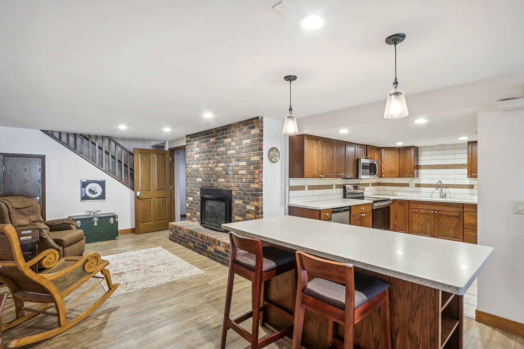 503 Park View Drive