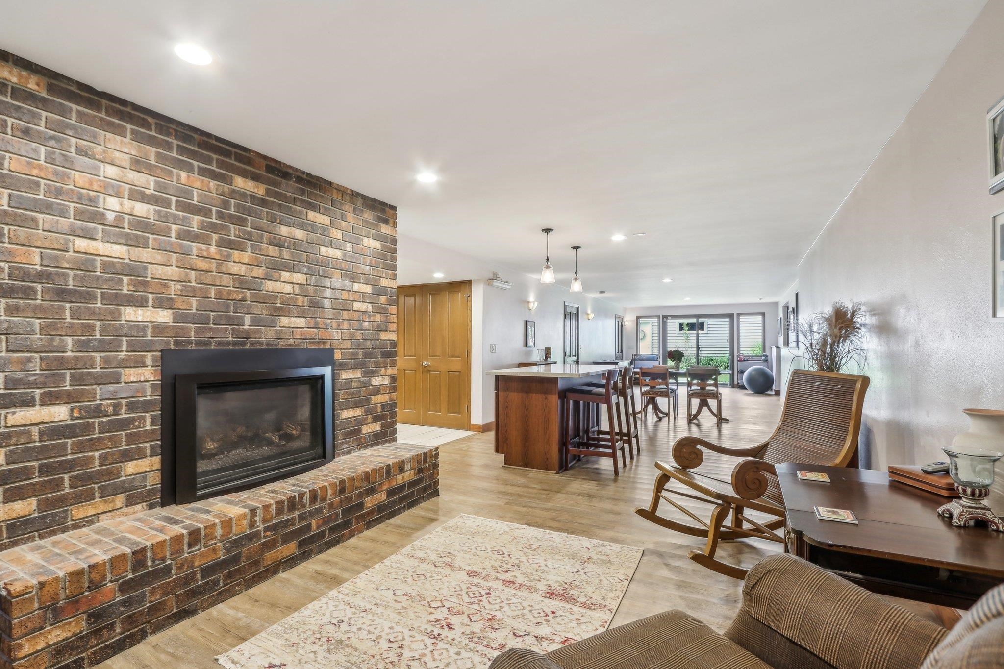 503 Park View Drive