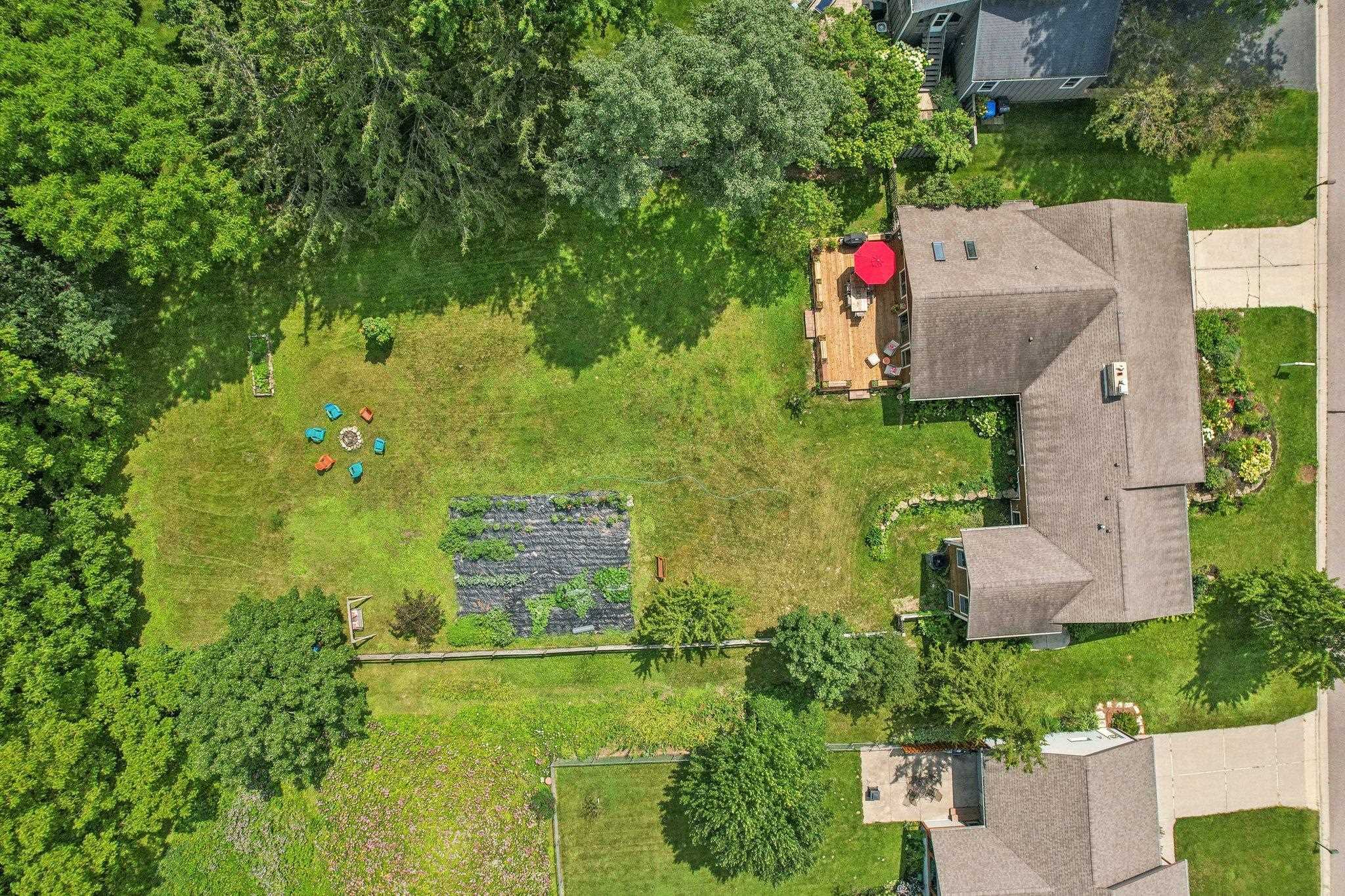 503 Park View Drive