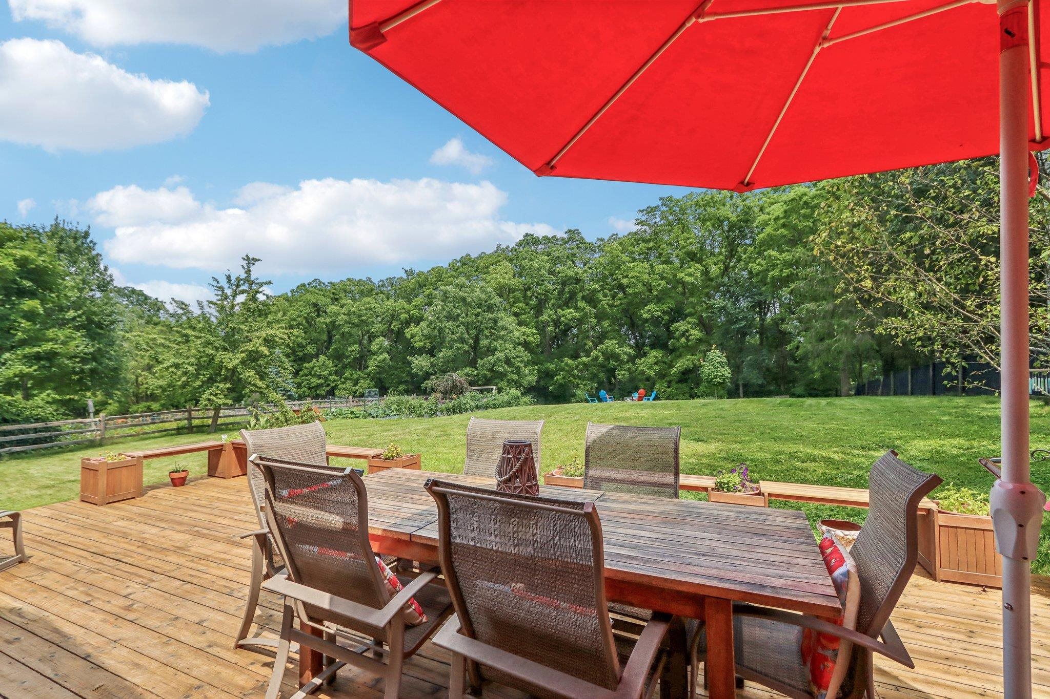 503 Park View Drive