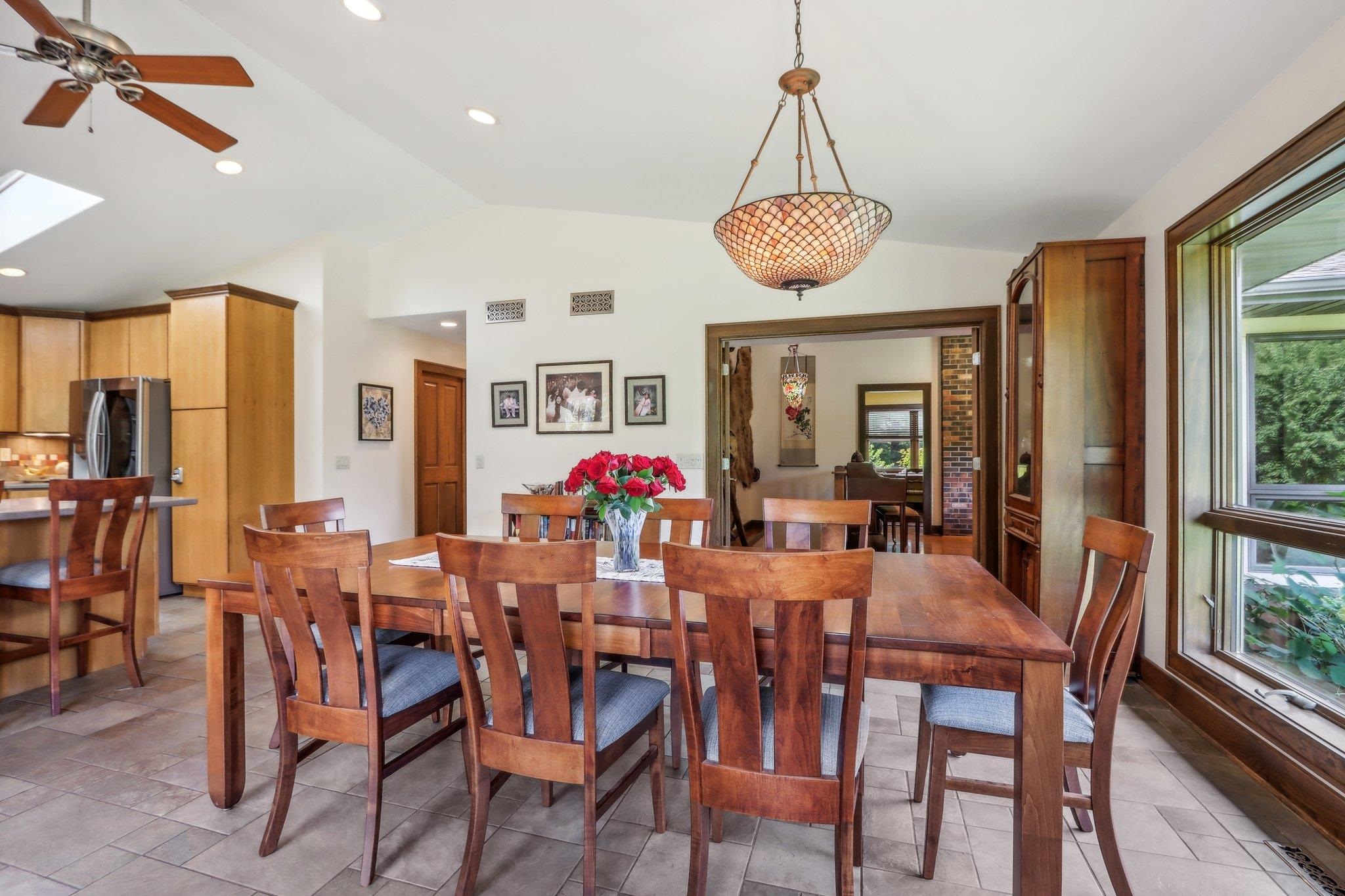 503 Park View Drive