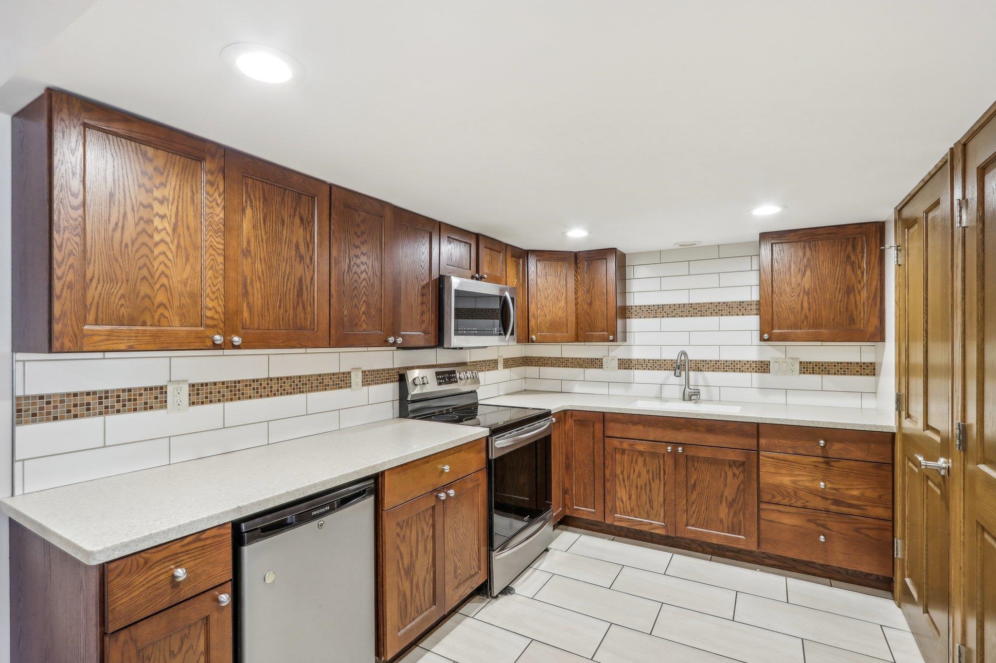 503 Park View Drive