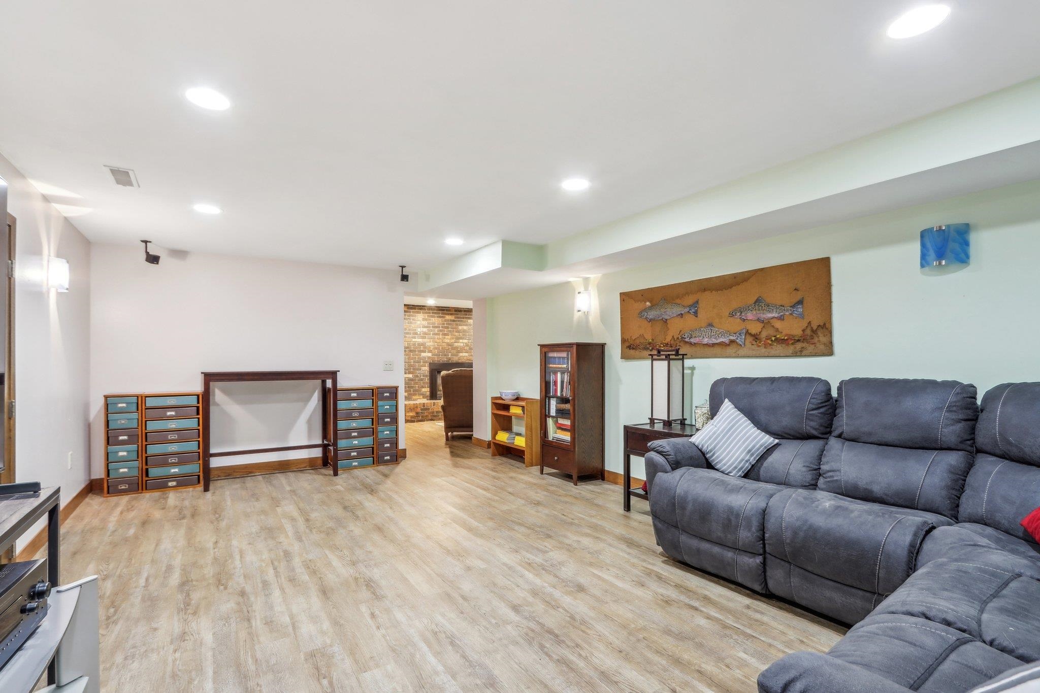 503 Park View Drive