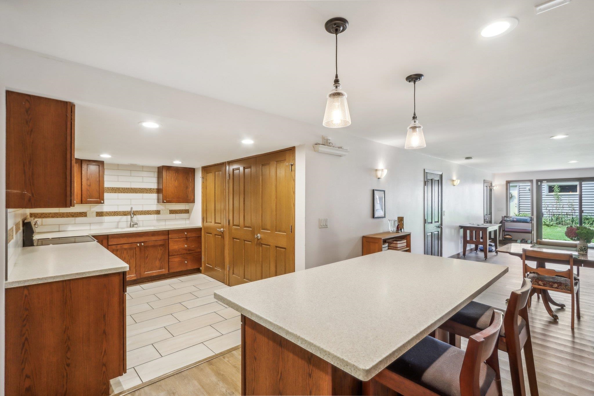 503 Park View Drive