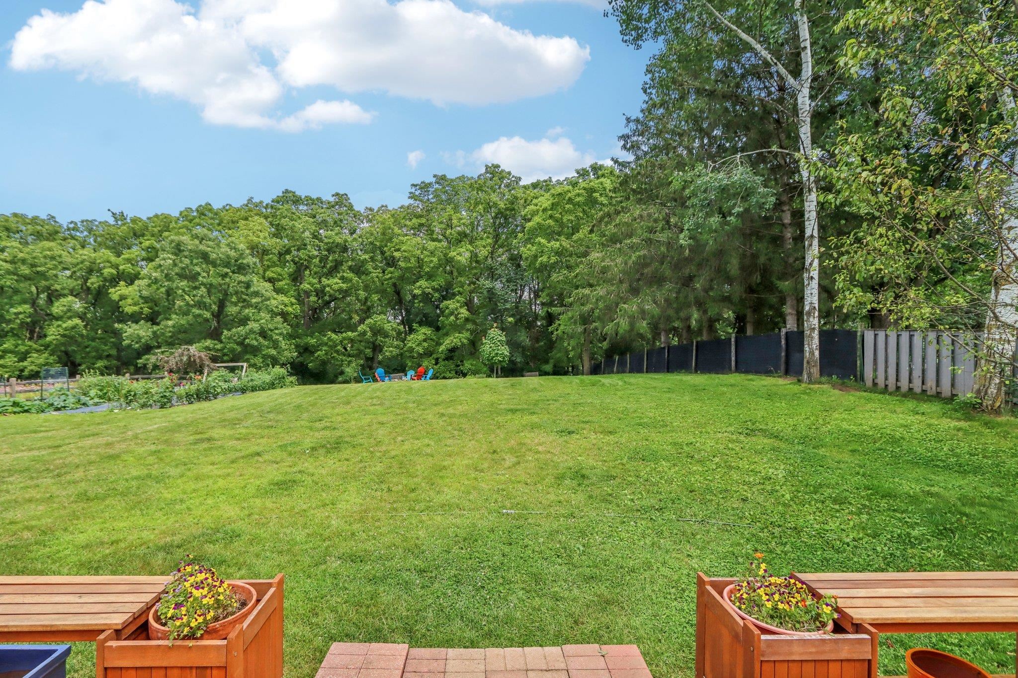 503 Park View Drive