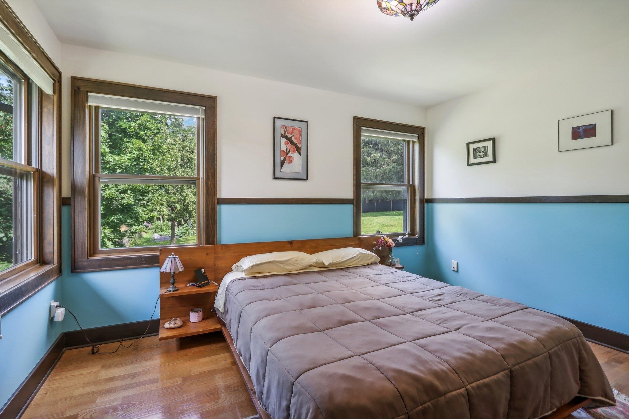 503 Park View Drive